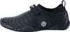 BALLOP Patrol Barfußschuhe V2-Sohle Wasserschuhe Skin Fit Produktbild-Vorschau 2