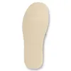 filsko® Zafra Damen Pantoletten offene Hausschuhe mit Produktbild-Vorschau 7