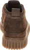CLARKS Schnürschuhe Torhill Lace High mit gerippter Produktbild-Vorschau 14
