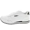 PUMA ST Runner v2, Uni, Erwachsener, Weiß, Einfarbig, Produktbild-Vorschau 1