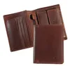 Camel Active Herrengeldbörse 181-704, Camel Active Farbe:29 Produktbild-Vorschau 5