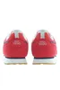 US POLO BEST PRICE SCARPE SPORTIVE ROSSE PER BAMBINI : Anteprima dell’immagine prodotto 3