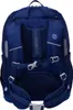 Schneiders Freizeitrucksack Ergoplus 2in1 Schulranzen Set Produktbild-Vorschau 5