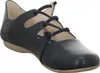 Josef Seibel Slipper Slipper Glattleder Produktbild-Vorschau 50
