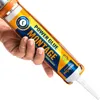 Woldoclean Montagekleber 475g Kraftkleber extra stark Produktbild-Vorschau 2