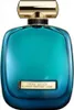 Nina Ricci - Chant d'Extase EDP 50ml Náhled obrázku produktu 1
