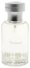 Lacoste Essential 75ml, Mężczyźni, 75 ml, Butelka Podgląd zdjęcia produktu 5