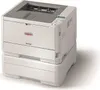 OKI B432dn Laserdrucker Produktbild-Vorschau 8