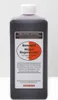 Renuwell Möbel-Regenerator 270 ml Produktbild-Vorschau 9