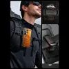 Supcase Unicorn Beetle Pro Mag Hülle + Schutzglas Set mit Produktbild-Vorschau 14