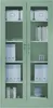 Jan Nowak Aktenschrank Medizinschrank Büroschrank Produktbild-Vorschau 1
