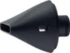 Remington D7777 Air3D Haartrockner Produktbild-Vorschau 13