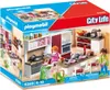 9269 Veľká rodinná kuchyňa City Life Náhľad obrázku produktu 13