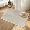 INF Krémová podložka z technickej látky 40cm x 50cm pre Náhľad obrázku produktu 4