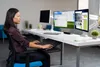 Kensington Kensington SmartFit Verstellbarer Produktbild-Vorschau 20