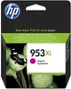 HP F6U13AE Tintenpatrone magenta No. 953 Produktbild-Vorschau 1
