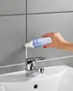 Fugenweiß mit Schwammaufträger 125 ml Produktbild-Vorschau 2