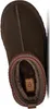 UGG W TAZZ II Brown Produktbild-Vorschau 3