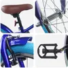 "Schlussverkauf" Kinderfahrrad - 20 Zoll - für 6-11 Jahre Produktbild-Vorschau 4