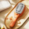 SZCZOTKA DO WŁOSÓW TOUCHBeauty TB-2443 VITA Pro TERAPIA Podgląd zdjęcia produktu 14