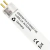 Osram STIC FH 21 W Lum.plus 827 Interna Leuchtstofflampe, Produktbild-Vorschau 3