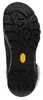 Meindl Damen Winterstiefel Novara Lady GTX Schwarz Produktbild-Vorschau 21