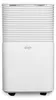 Argoclima Deumidificatore Argoclima ARGO LILIUM ART 11LT Anteprima dell’immagine prodotto 4