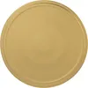 Goldglasdeckel fi82/6 10 Stück Produktbild-Vorschau 2