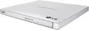 LG GP57ES40 HLDS GP57ES40 silber Anteprima dell’immagine prodotto 2
