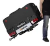 TowBox Transportbox Anhängekupplungsträger TBX000N Produktbild-Vorschau 15