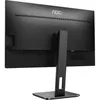 AOC P2 27P2Q Computerbildschirm 68,6 cm (27") 1920 x 1080 Produktbild-Vorschau 12