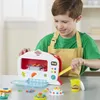 Play-Doh Magischer Ofen Produktbild-Vorschau 9