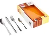 Lamart Set di posate 24 pezzi Leila LT5002 Anteprima dell’immagine prodotto 2