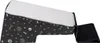 Welsti Treppe für Hunde und Katzen, Höhe 30 cm, 2 schräge Produktbild-Vorschau 5