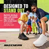 Skechers Uno Wonderer WHT Größe EU 40 Normal Produktbild-Vorschau 32