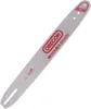 Oregon SDEA Sägeblatt 3/8" 1,3 mm - 40 cm Produktbild-Vorschau 12
