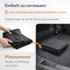 Protection de seuil de chargement BigDean 100 × 70 cm – Voir les images du produit 7