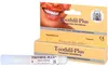 Dr.Denti Toothfil-Plus temporäre Zahnfüllung, 3 St. Kapseln Produktbild-Vorschau 2