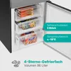 BOMANN Kühl-/Gefrierkombination KG 7357 41949 Produktbild-Vorschau 5