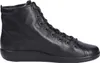 Ecco SOFT 2.0 Damen Stiefeletten - bequeme Stiefelette Produktbild-Vorschau 16