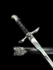 Assassin Creed Mini Brieföffner Altair Schwert mit Scheide Produktbild-Vorschau 5
