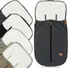 Fillikid Fußsack Light Big Sommerfußsack mit Produktbild-Vorschau 1