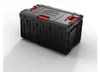Qbrick System ONE Drawer 3 Werkzeugkoffer 2.0 Produktbild-Vorschau 3