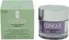 Clinique Smart Clinical MD de-aging Alle Hauttypen Produktbild-Vorschau 3