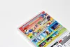 Mario & Sonic at the Olympic Games Tokyo 2020 Produktbild-Vorschau 17