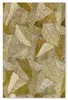 Villeroy & Boch In- & Outdoor Teppich Eugene, Gold Schwarz, Produktbild-Vorschau 1