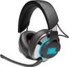 JBLQuantum 810 Wireless Gaming-Headset, Farbe:Schwarz Produktbild-Vorschau 3