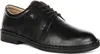 Finn Comfort scarpe Milano Montana, 01201060099 Anteprima dell’immagine prodotto 31