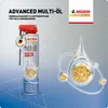 NIGRIN Advanced Multi-Öl 400ml - Kriechöl mit starker Produktbild-Vorschau 15
