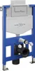Mexen Fenix XS-U skrytý rám - 60850 Náhled obrázku produktu 1